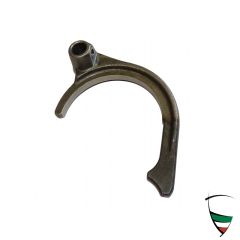 SELECTOR FORK 5th and reverse gear