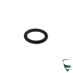 SHIFT ROD O-RING 1300/1600/1750 OPEN SOCKET 234035018 3 PCS REQUIRED