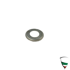 GEAR LEVER metal plate