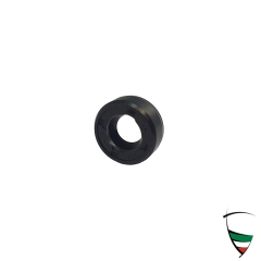 O-RING FOR SPEEDO DRIVE