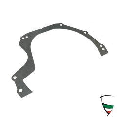 cala de espesor motor caja vel.