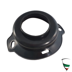TRANSMISSION TUNNEL APERTURE RUBBER