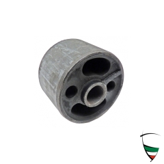 GEARBOX REAR MOUNT 1ST SERIES 1964-69