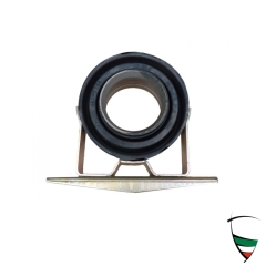 1300-2000 PROPSHAFT MOUNT 68-93