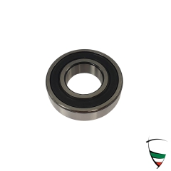 BALL BEARING FOR PROPSHAFT MOUNT