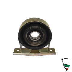 1300-2000 PROPSHAFT MOUNT INCL. BEARING