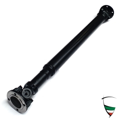 PROPSHAFT GT 8 mm NEW PART