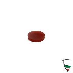 PRESSURE PIECE - bushing drive shaft