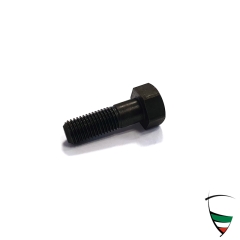 SCREW DRIVE SHAFT 8 mm