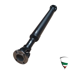 REAR DRIVESHAFT GT BERTONE,HD SLIDE 9mm HOLE,NEW PART NO DEPOSIT