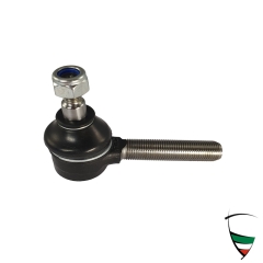 Spurstangenkopf innen Linksgewinde