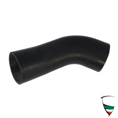 manicotto Spider iniezione 58mm