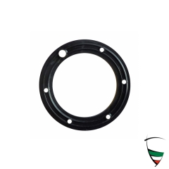 GASKET FUEL SENDING UNIT