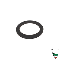 FISPA AIR FILTER HOUSING SEAL