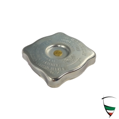 tapon radiador (coches con vaso exp.)