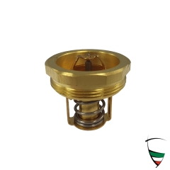 SCREW-IN THERMOSTAT 1300-1600