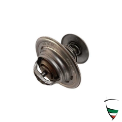 1600 - 2000 THERMOSTAT, PLUG IN VERSION