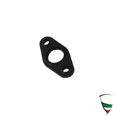 guarnizione valvola risc. 2. serie