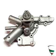 WATER PUMP SPIDER 90-93