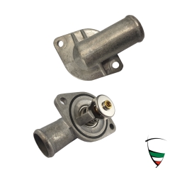 Thermostat mit Gehäuse Einspritzermodelle