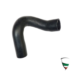 manguera agua inf. 1ra Serie