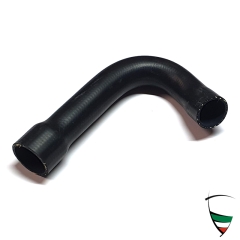 Lower radiator hose Spider / GTV IE Spica