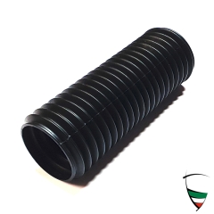 AIR JET HOSE SPIDER (CENTER), LENGTH = 20 CM LEN`GTH = 20 CM