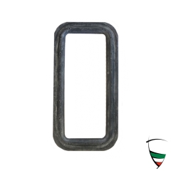 Dichtung Heizungskasten Giulia, GT, Spider