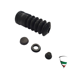 Reparatursatz Kupplungsgeberzyl. ATE hängende Pedale