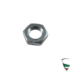 Mutter für Kupplungsschlauch