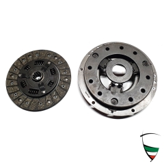 GTA CLUTCH KIT, DISK ORGANIC