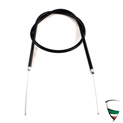cable apertura capo motor Spider GT