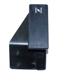 levetta per cavo starter 87-93