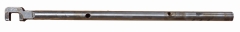 STRIKING ROD 1st & 2nd GEAR USED