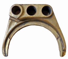 FORK 1st & 2nd GEAR USED