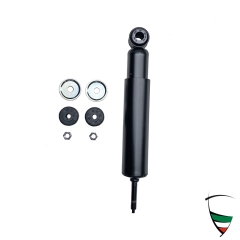 SHOCK ABSORBER KYB standard front