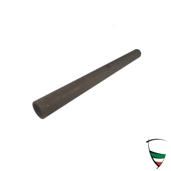 barra braccio oliquo 105