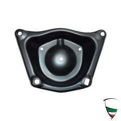 DEEP SPRING PAN, RIGHT