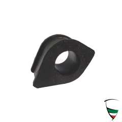 FRONT STABILIZING RUBBER