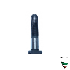 esparrago de rueda tren del. 10.9 (paso a der.)