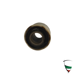 OE.60521246,front stabi bush dia 33mm 78-86