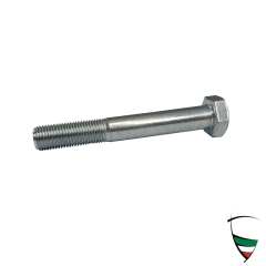 SCREW FRONT BUSHING