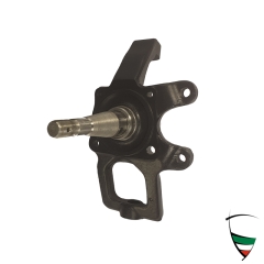 Achsschenkel rechts 1300/1600 überholt