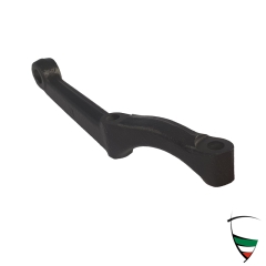 palanca direccion izq., revisada