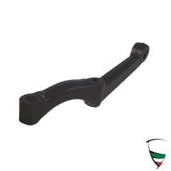 palanca direccion der., revisionada