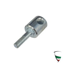 ANTI ROLL BAR MOUNT 1986-93