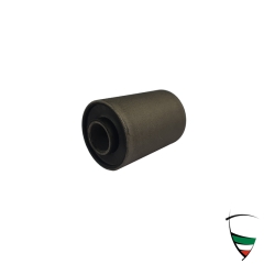 Buchse Schubstrebe Hinterachse 1.Serie vorne, Bj. 1962-68 Aussendurchmesser 36 mm