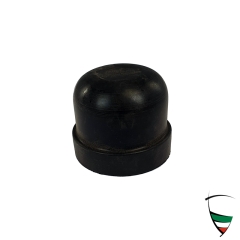 RUBBER CAP REAR SHOCK ABSORBER
