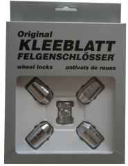 kit bulloni antifurto