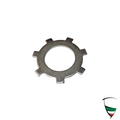 Sicherungsblech Antriebsflansch Differential 1600